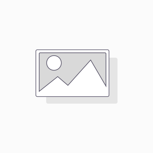 AH Original BBQ Sauce (12x600g)